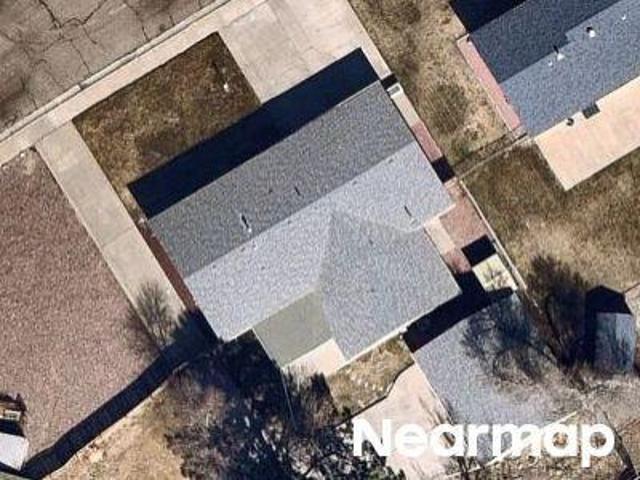 House for sale in Pueblo, Colorado
