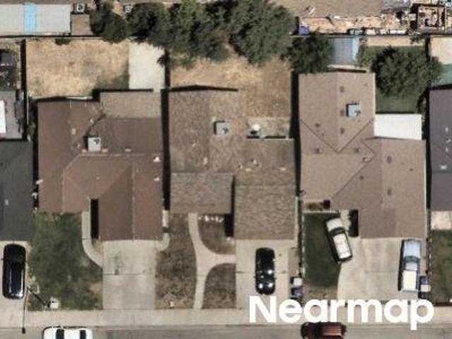 House for sale in Modesto