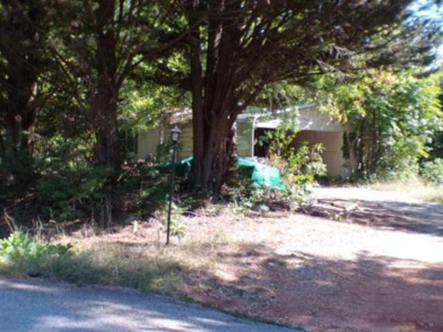 House for sale in Bellvue, Travelers Rest