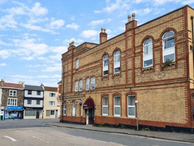 House for sale in Feckenham, City Of Bristol