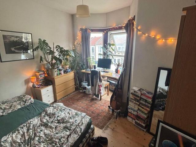 Room for rent in Greenbank, Feckenham