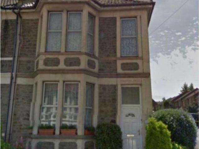 House for rent in Greenbank, Feckenham
