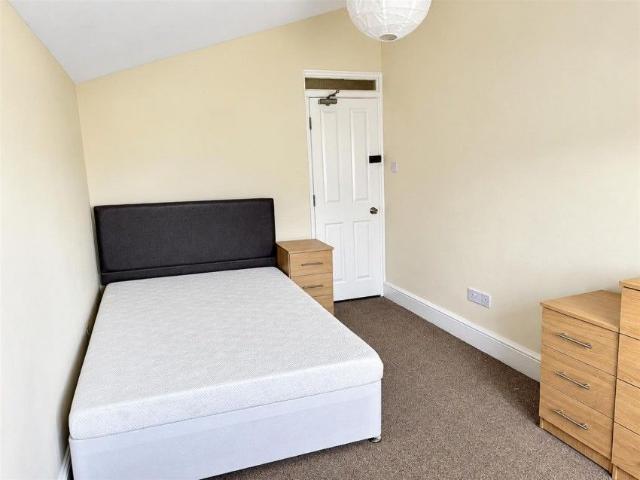 House for rent in Greenbank, Bristol