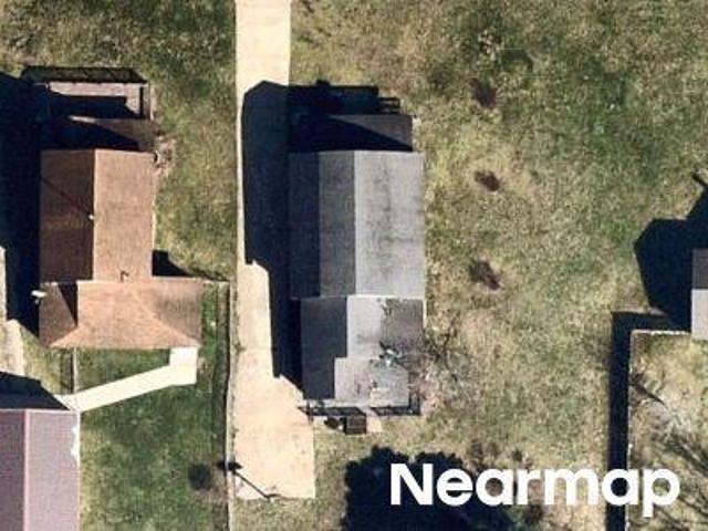 House for sale in Cadillac, Wexford County