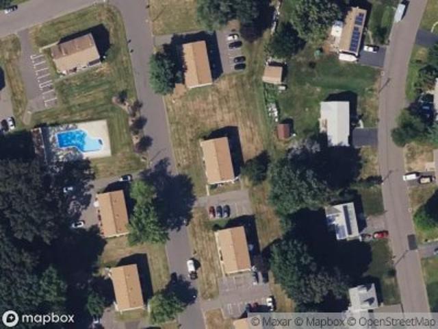 Condo for sale in Bristol, Connecticut