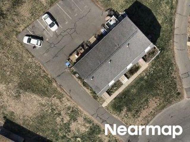 Condo for sale in Bristol, Connecticut