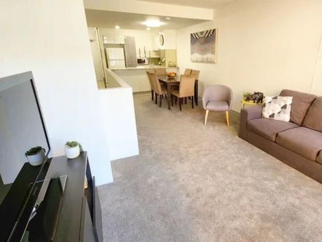 Room for rent in Fortitude Valley, Greater Brisbane