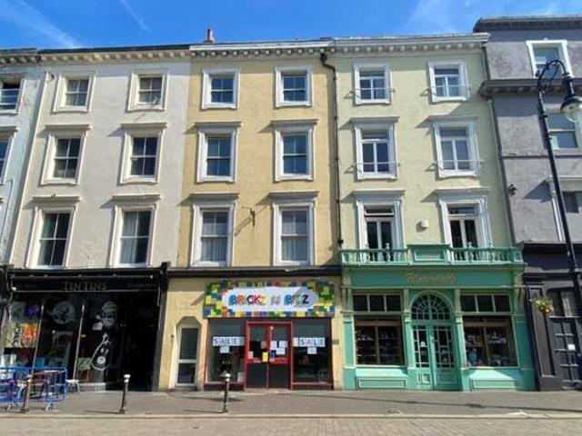 House for sale in Blacklands, Guestling Green