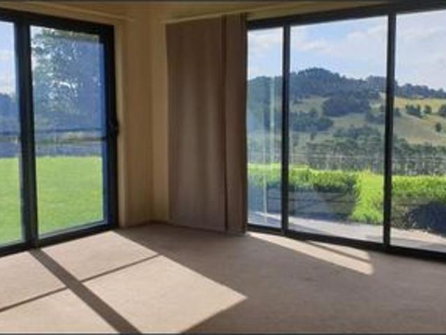 House for rent in Robertson, New South Wales