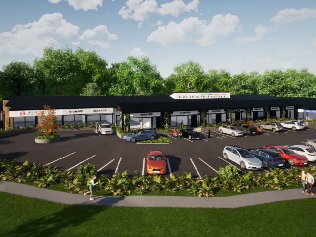 Property for sale in Toombul, Queensland