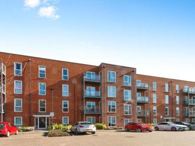 House for sale in Priest Down, Hampshire