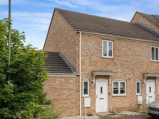 House for sale in Huntingdon