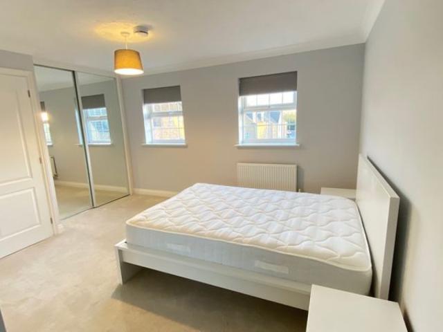 House for rent in Huntingdon