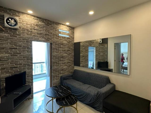 Apartment for rent in Country Heights Damansara, Kuala Lumpur