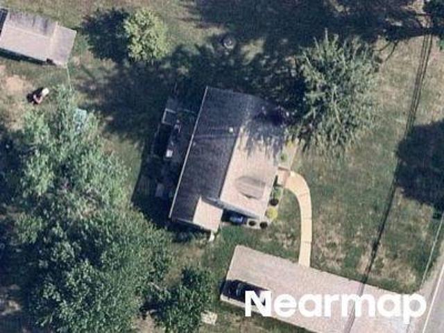 House for sale in Freehold