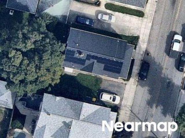 House for sale in Bristol, Massachusetts