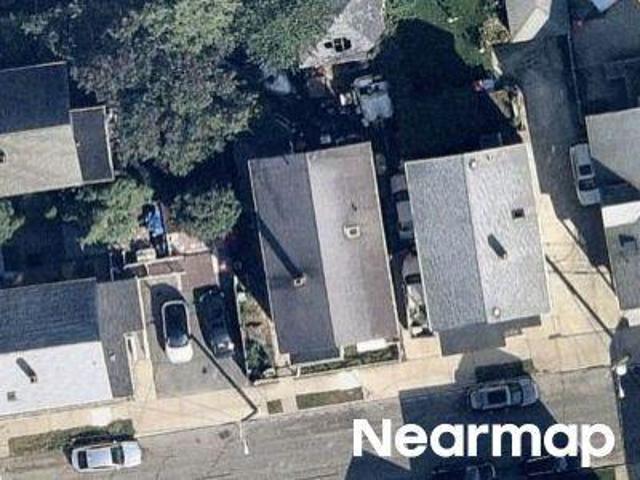 House for sale in New Bedford, Bristol County