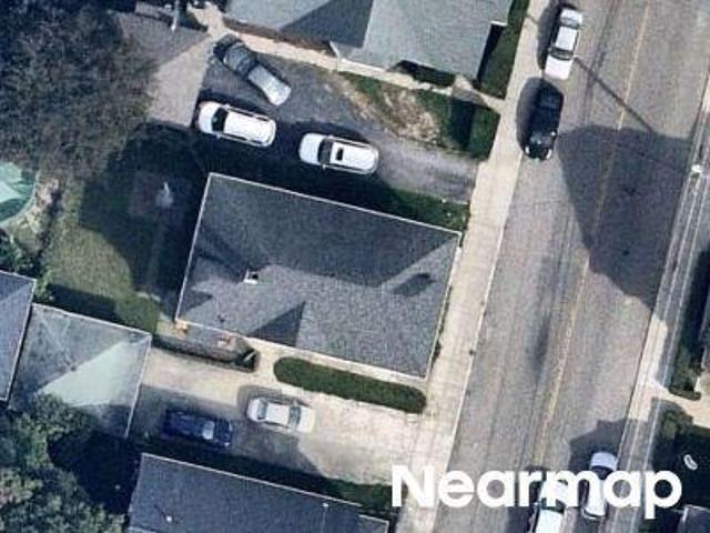 House for sale in Bristol, Massachusetts