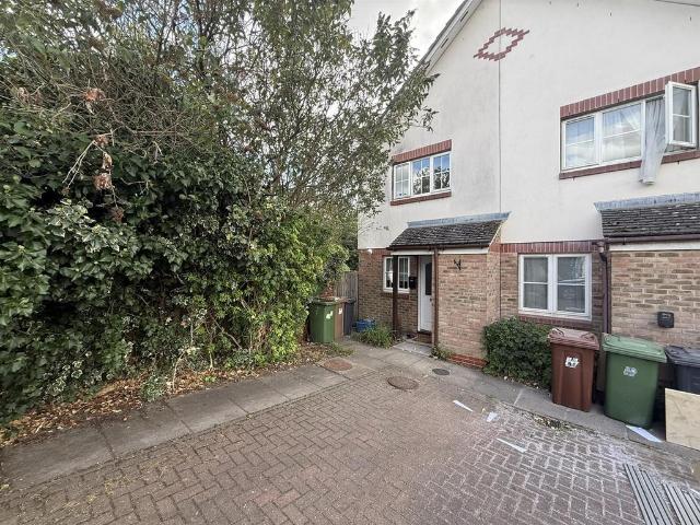 House for rent in Borehamwood, Hertsmere