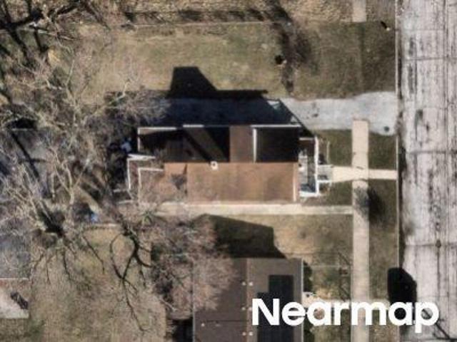 Property for sale in Harvey, Illinois