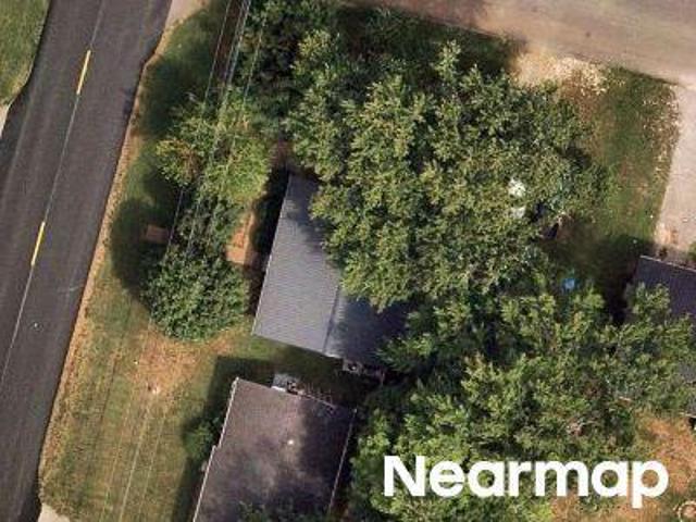 House for sale in Simpson, Kentucky