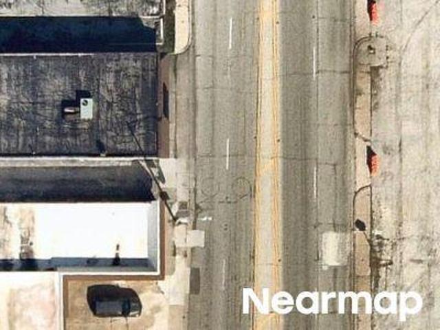 Property for sale in Hazel Crest, Illinois
