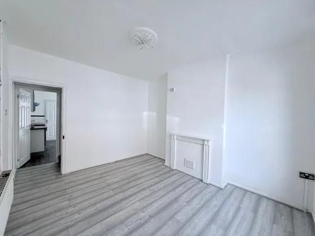 House for rent in Hyson Green, Haddon