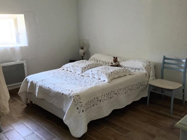 Appartement location à Alès, Robiac-rochessadoule