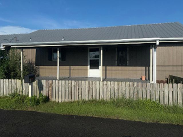 House for sale in Raceland, Louisiana