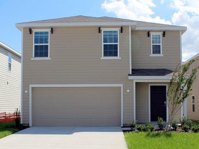 House for sale in Newberry, Indiana