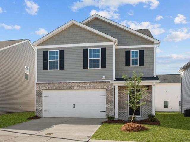House for sale in Greenville, Ohio