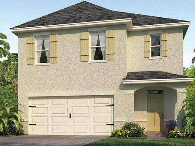 House for sale in Umatilla, Lake County