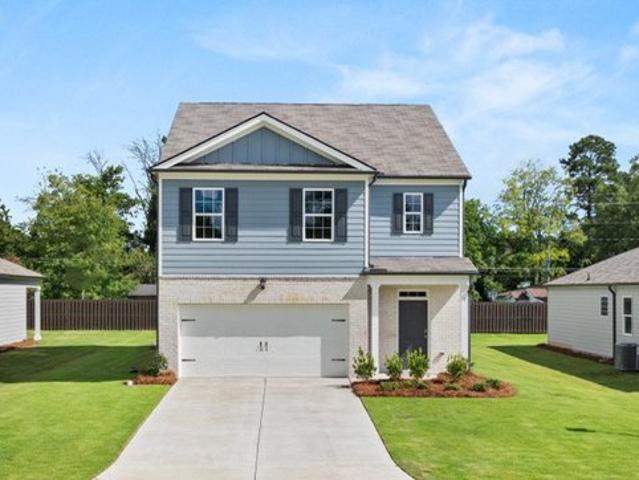 House for sale in Rome, Town of Sullivan