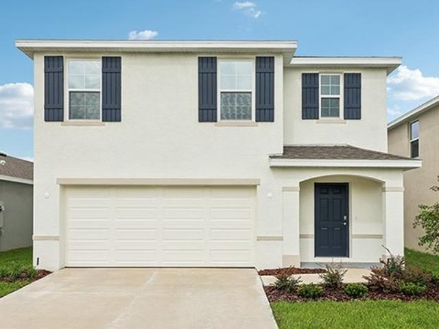 House for sale in Brooksville, Mississippi