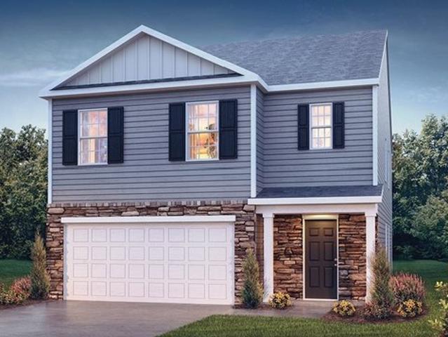 House for sale in Somerset, Pennsylvania