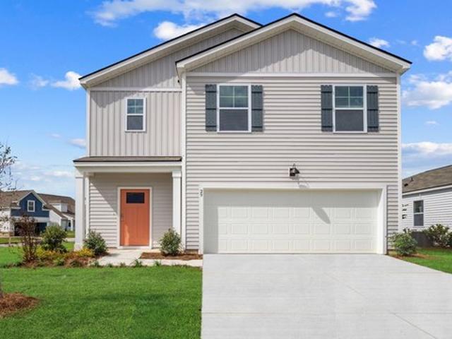 House for sale in Dunn, Wisconsin