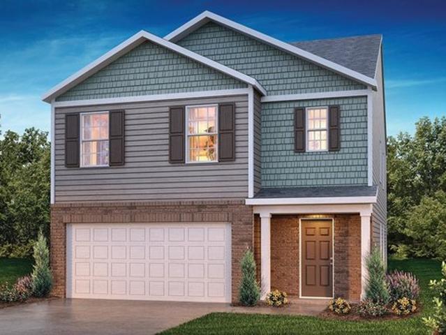 House for sale in Catawba, North Carolina