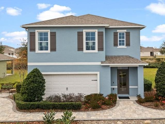 House for sale in Gotha, Florida