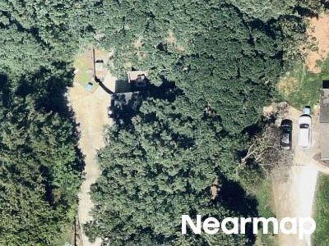 House for sale in Lilburn, Georgia