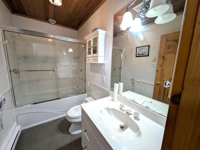 Apartment for rent in Halifax