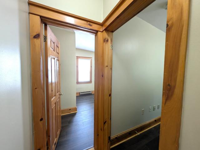 Apartment for rent in Halifax