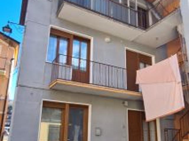 Appartamento in vendita a Piemonte, Cuneo