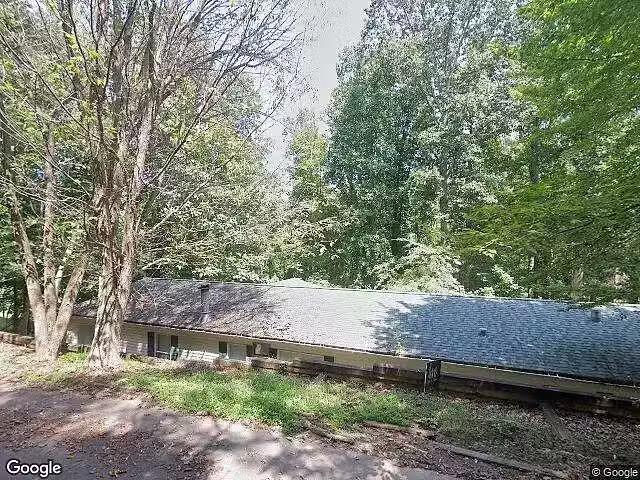 House for rent in Asheville