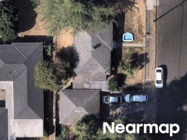 House for sale in Bremerton, Kitsap County