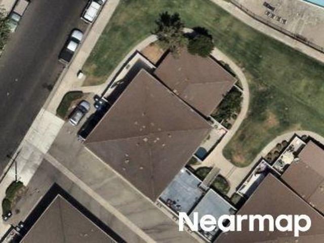 Condo for sale in Santa Clarita, Los Angeles County