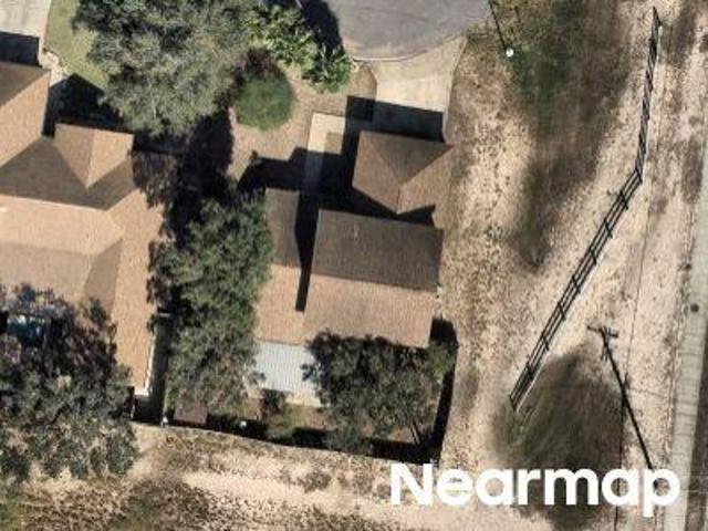 House for sale in Hidalgo, Texas