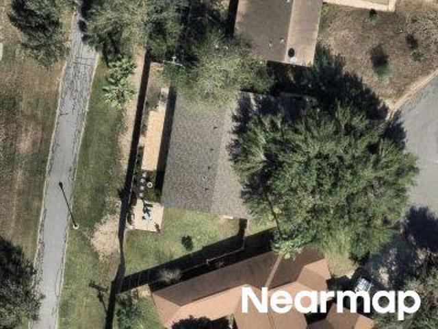 House for sale in Hidalgo, Texas