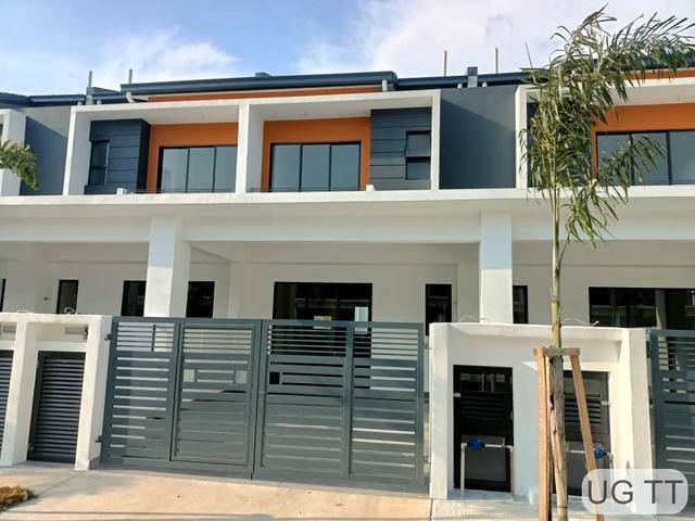Terraced House for rent in Selangor