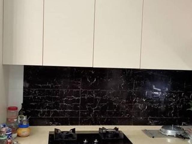 House for rent in Selangor