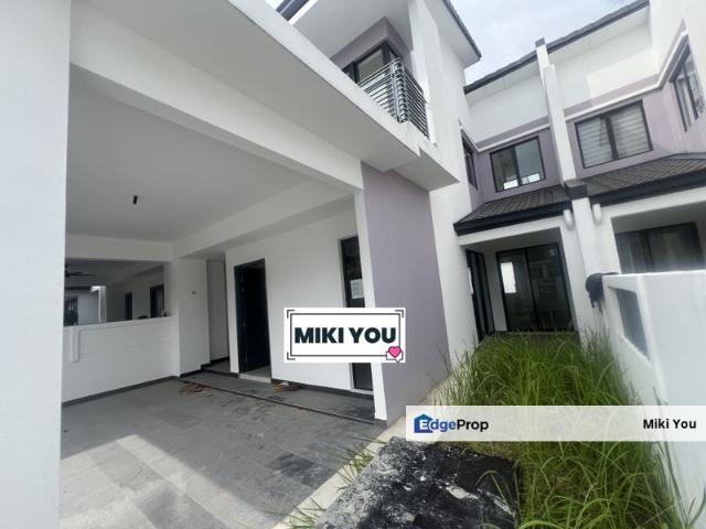 House for sale in Selangor